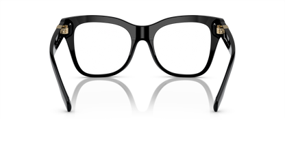 Burberry BE2388 3001 52 - 24