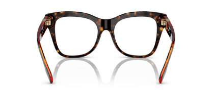 Burberry BE2388 3002 50 - 10