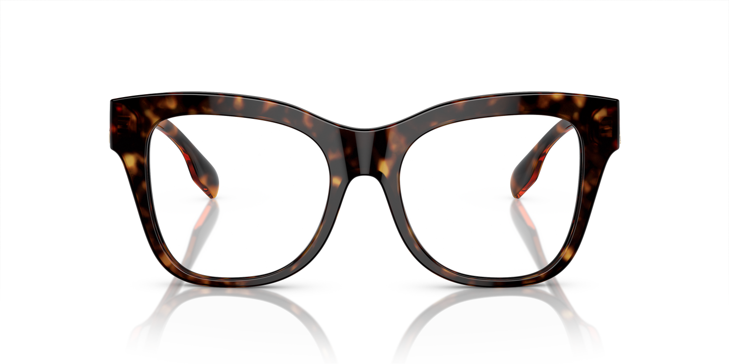 Burberry BE2388 3002 50 - 11