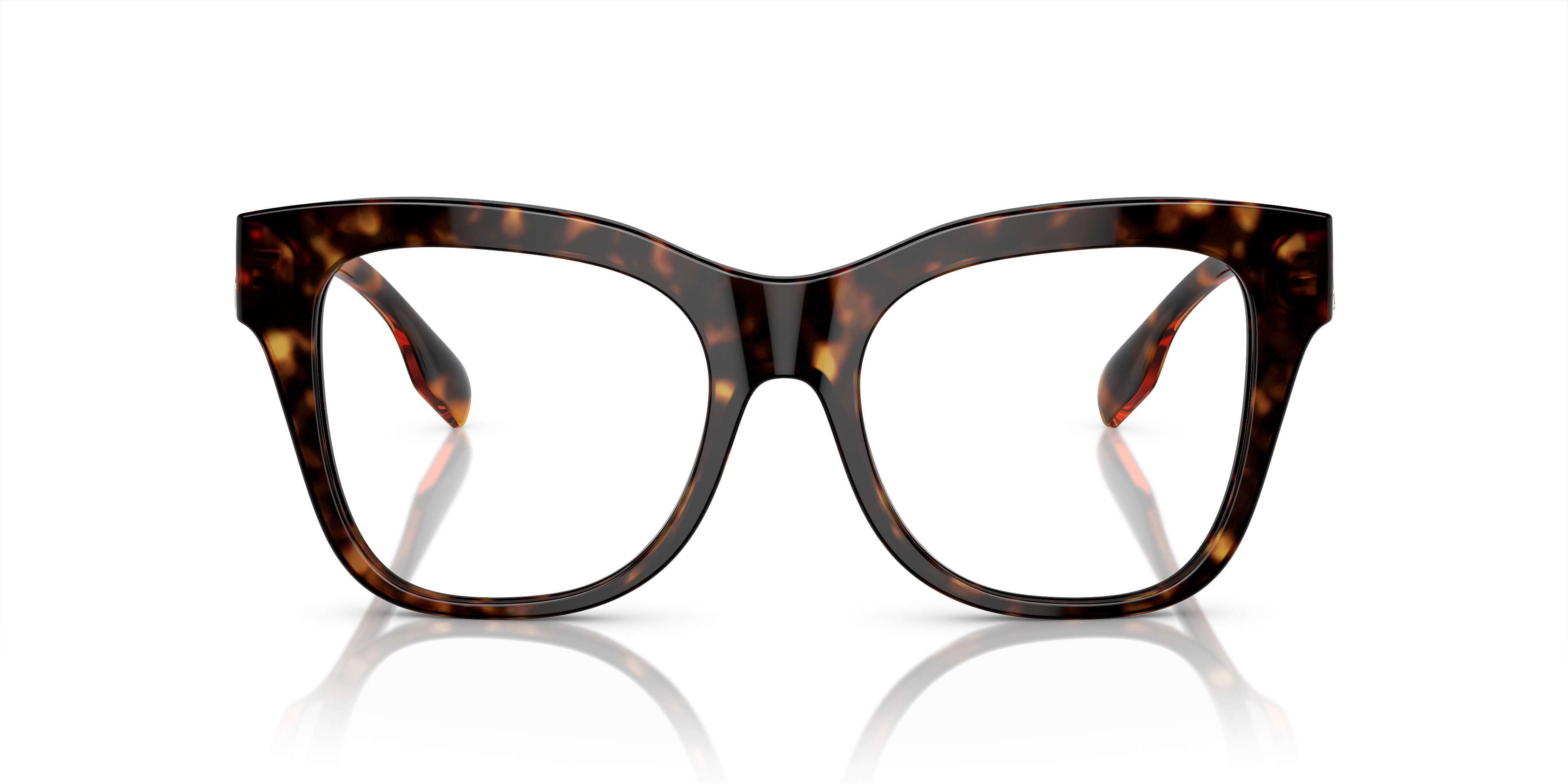 Burberry BE2388 3002 50 - 11