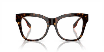 Burberry BE2388 3002 50 - 11