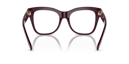 Burberry BE2388 3979 52 - 5