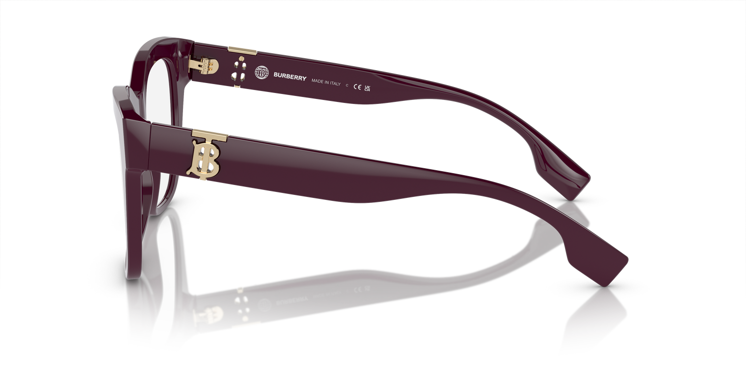 Burberry BE2388 3979 52 - 4