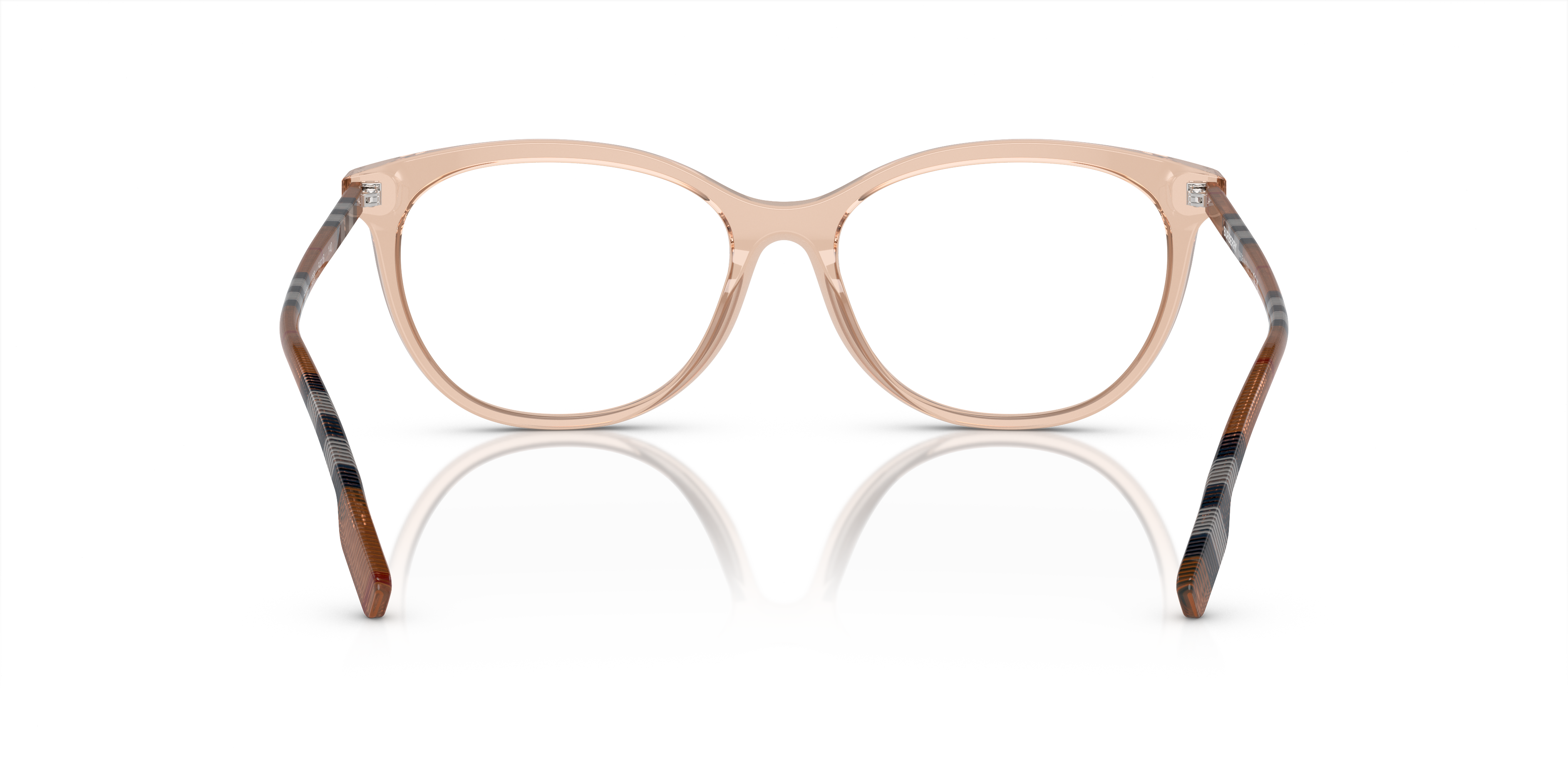 Burberry BE2389 4088 52 - 20