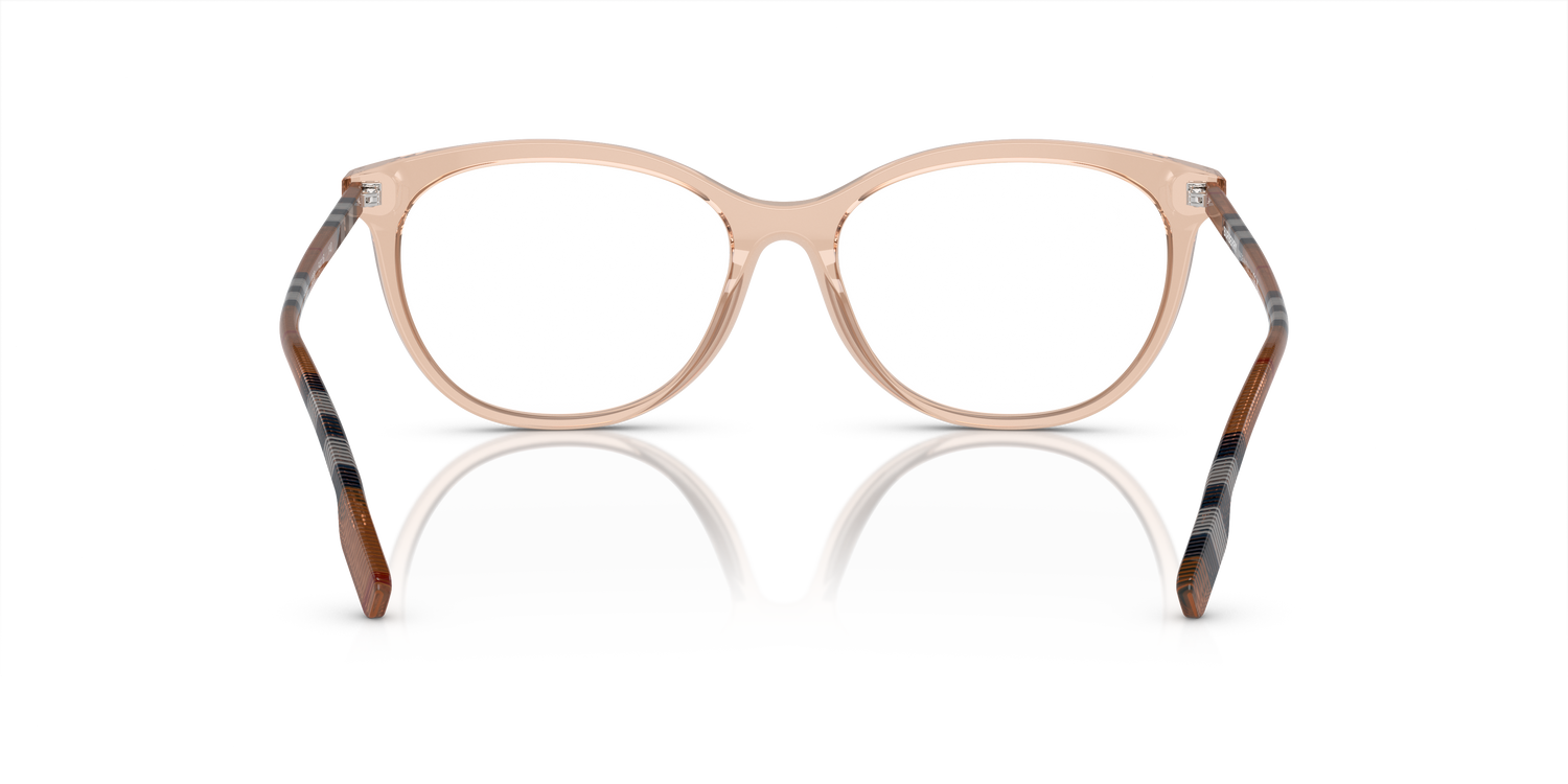 Burberry BE2389 4088 54 - 11