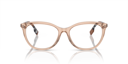 Burberry BE2389 4088 54 - 12