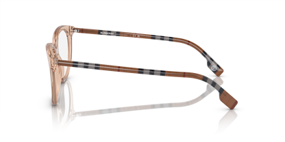 Burberry BE2389 4088 54 - 10