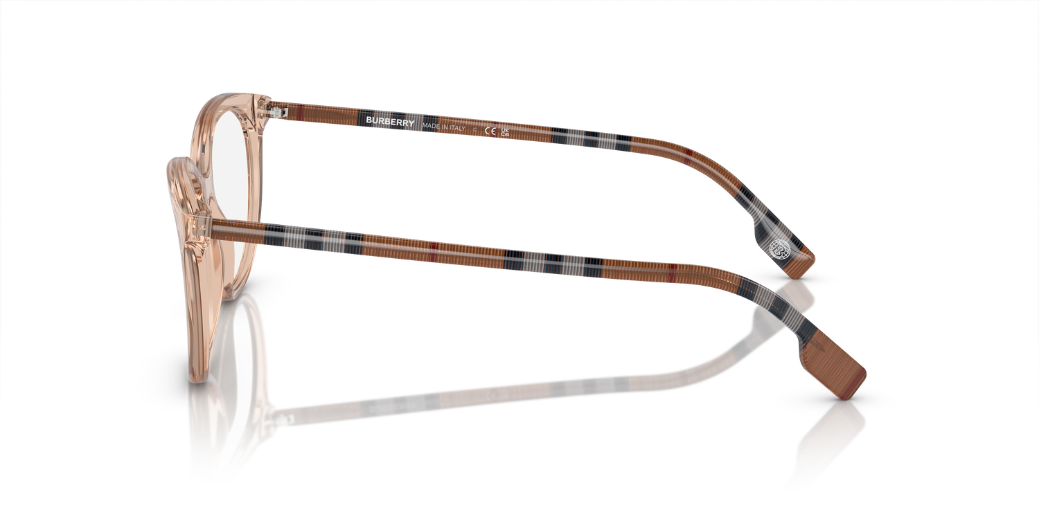 Burberry BE2389 4088 52 - 19