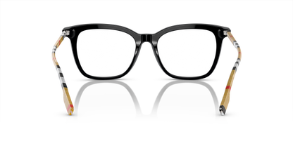 Burberry BE2390 3853 52 - 4