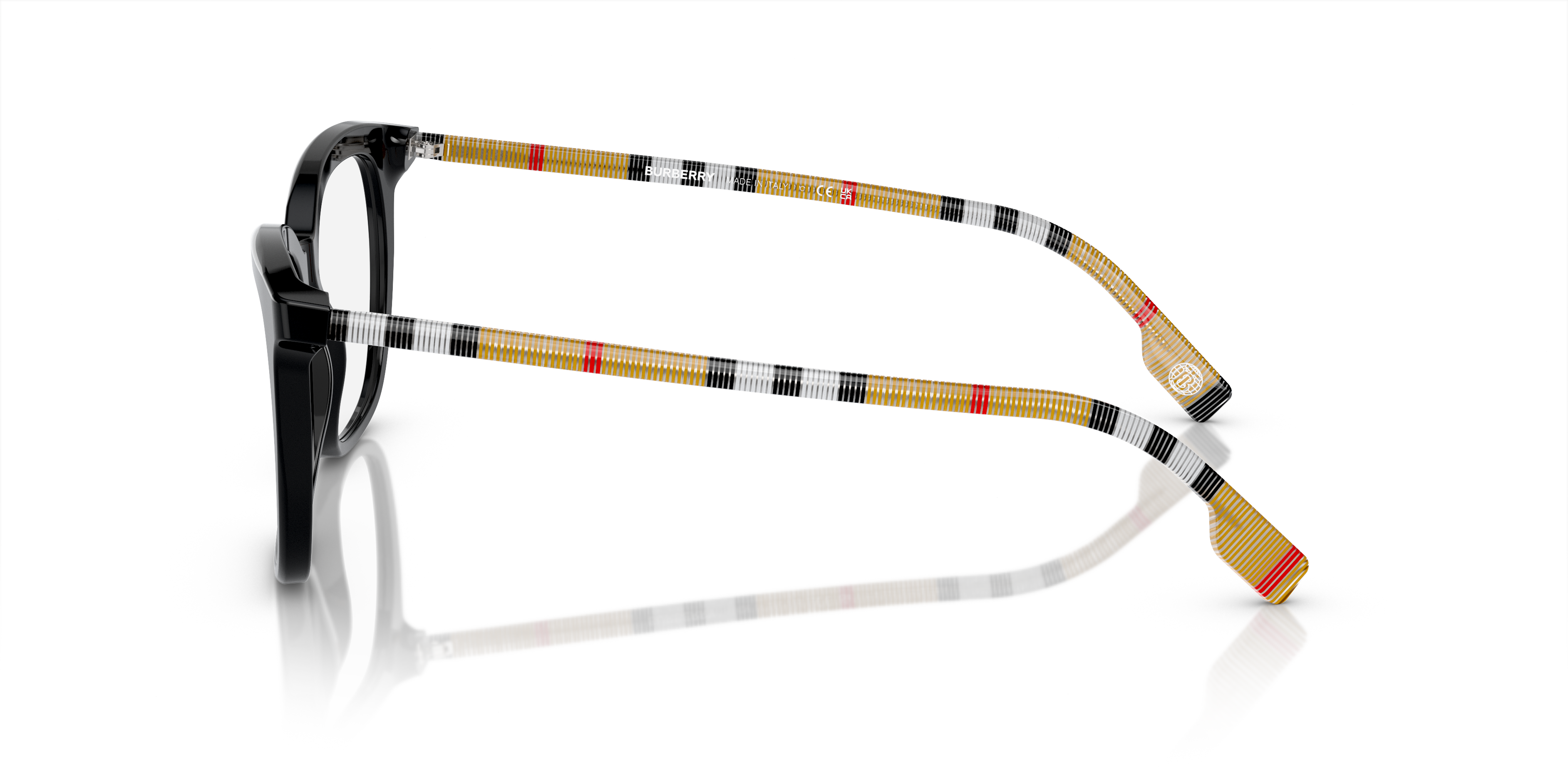 Burberry BE2390 3853 52 - 3