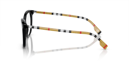 Burberry BE2390 3853 52 - 3