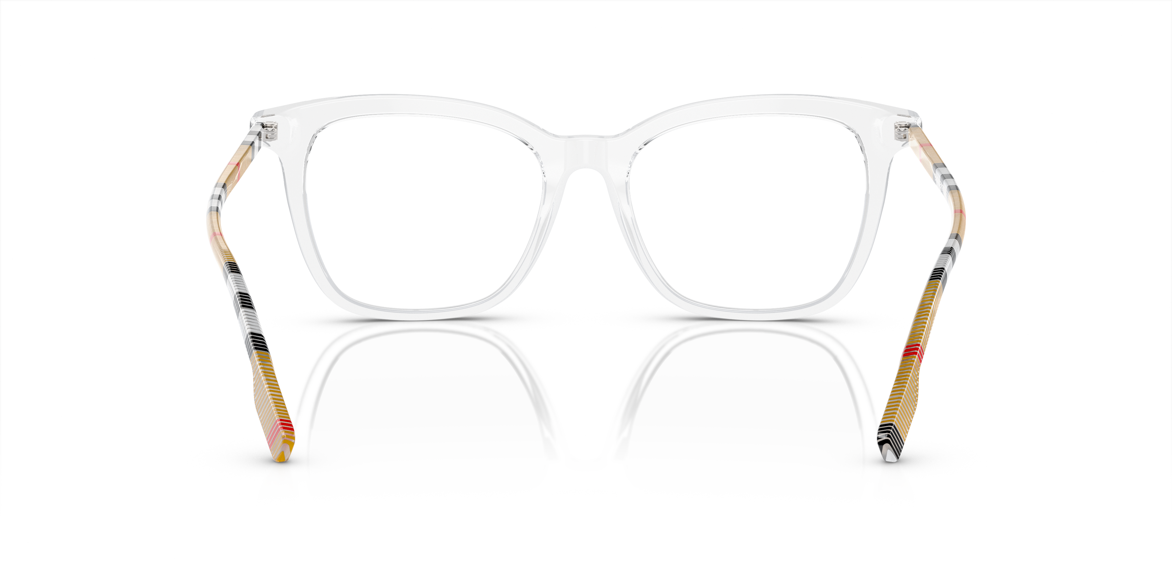 Burberry BE2390 3889 52 - 8