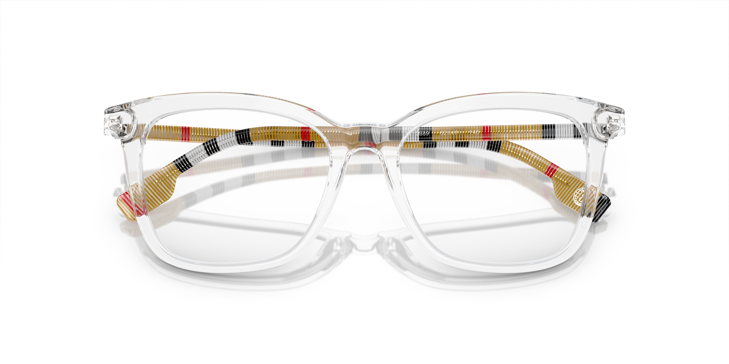 Burberry BE2390 3889 52 - 10