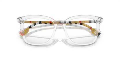 Burberry BE2390 3889 52 - 10