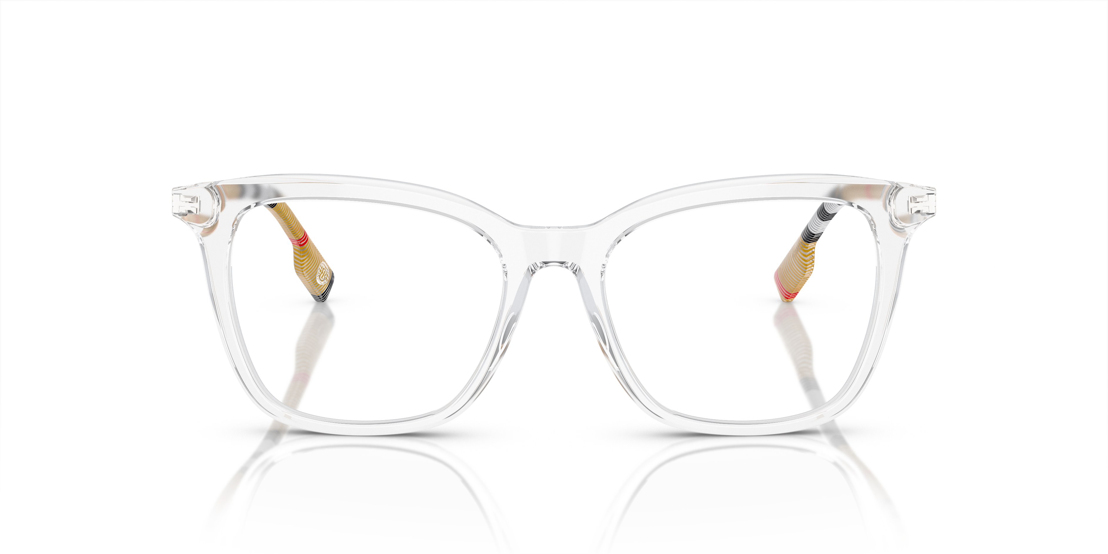 Burberry BE2390 3889 52 - 9