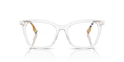 Burberry BE2390 3889 52 - 9