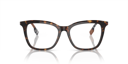 Burberry BE2390 4017 52 - 24