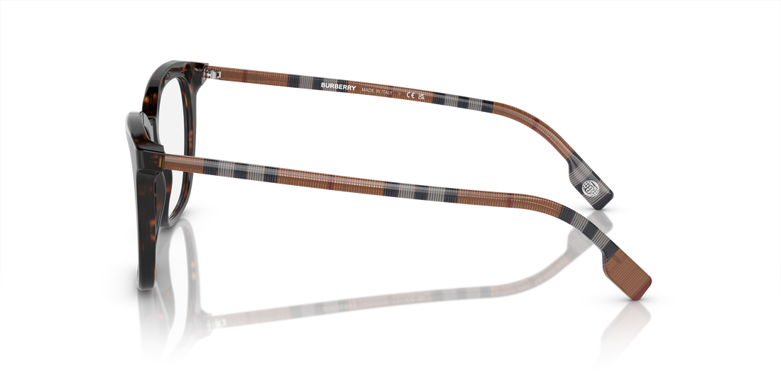 Burberry BE2390 4017 52 - 22