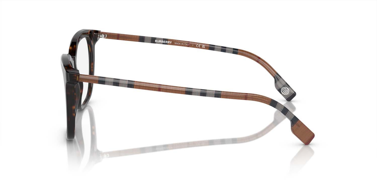 Burberry BE2390 4017 52 - 22