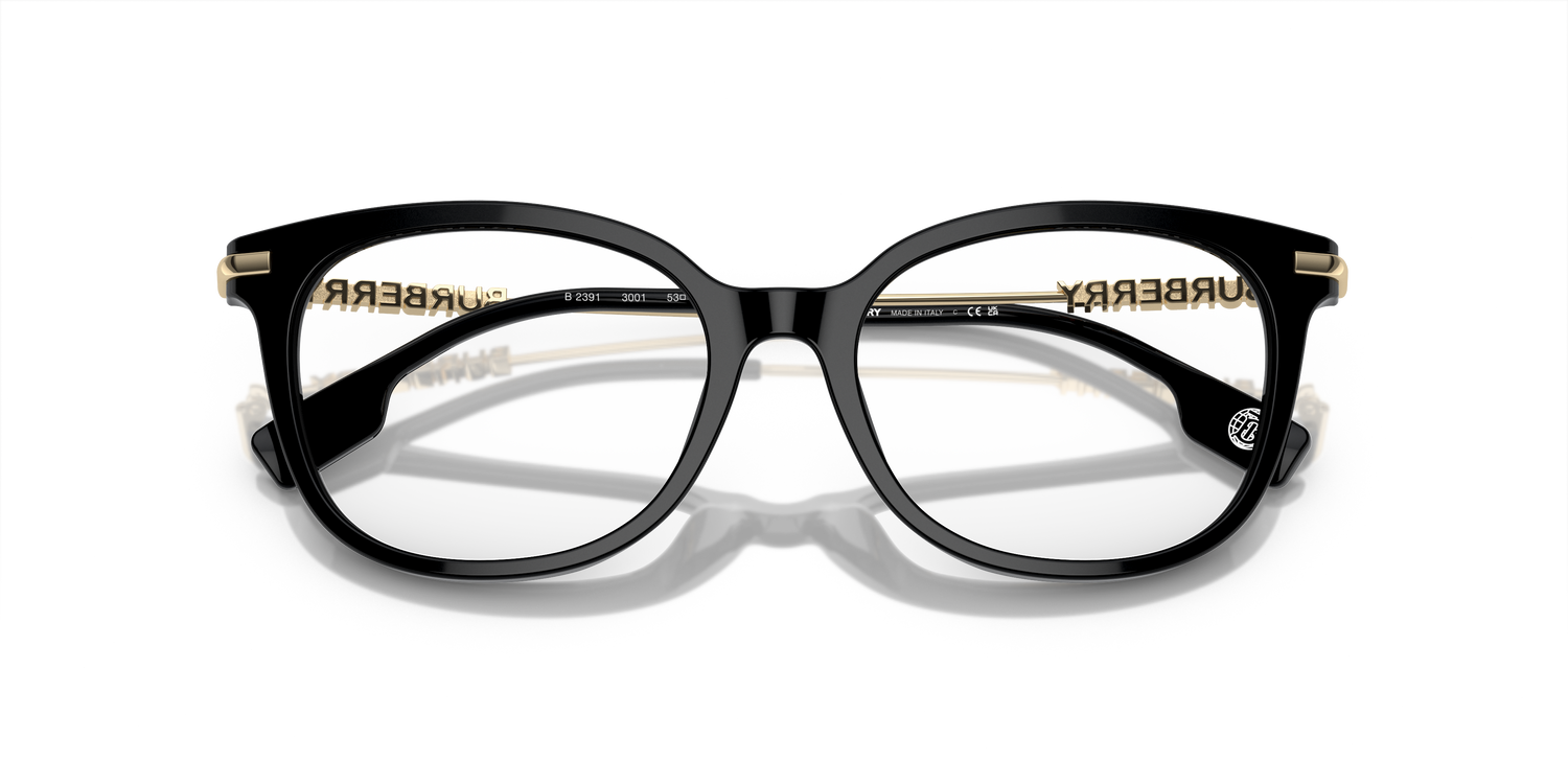 Burberry BE2391 3001 53 - 13