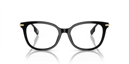 Burberry BE2391 3001 53 - 12