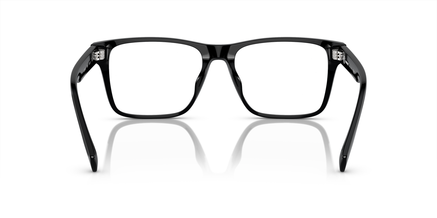 Burberry BE2393D 3001 55 - 13