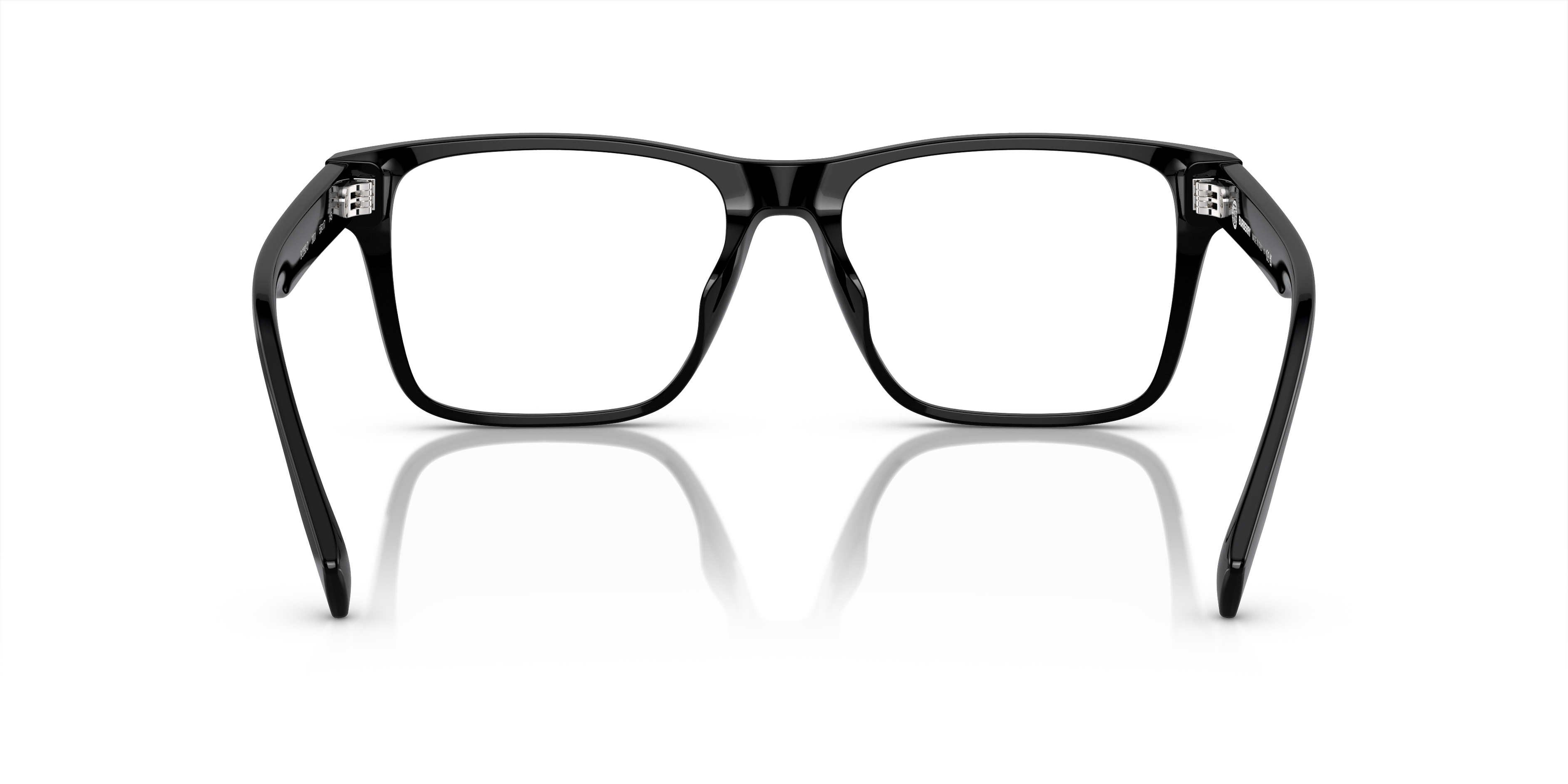 Burberry BE2393D 3001 55 - 13