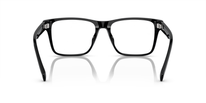 Burberry BE2393D 3001 55 - 13