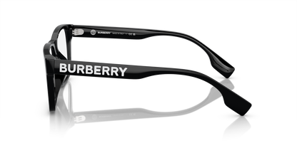 Burberry BE2393D 3001 55 - 12