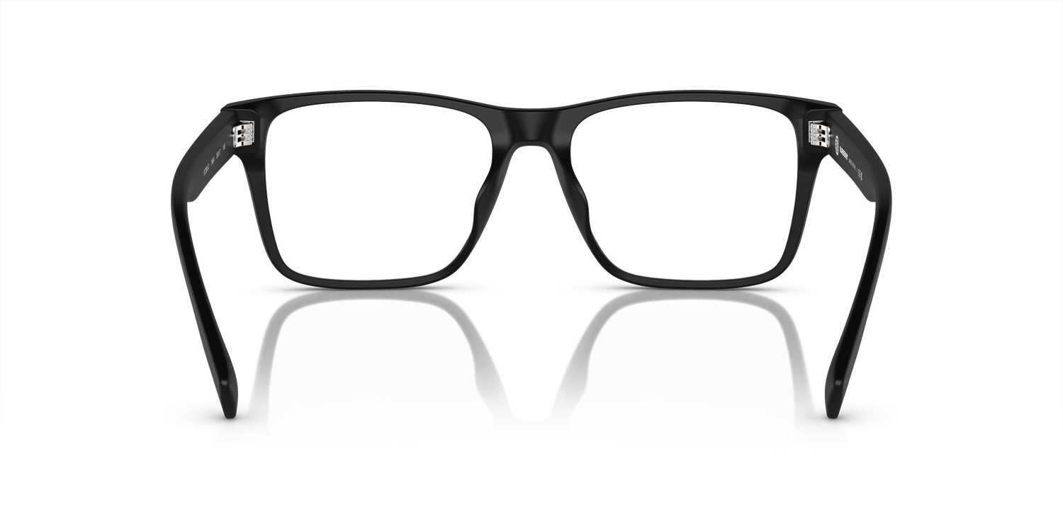 Burberry BE2393D 3464 55 - 21