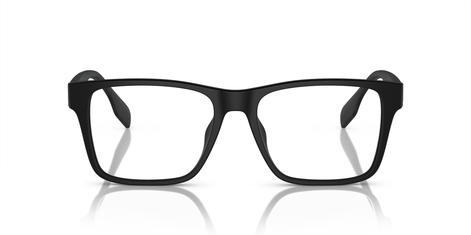 Burberry BE2393D 3464 55 - 22