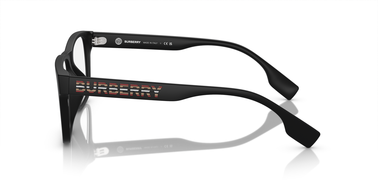 Burberry BE2393D 3464 55 - 20