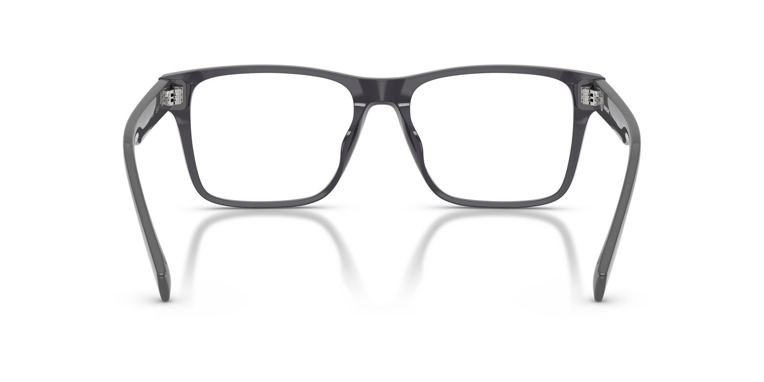 Burberry BE2393D 4185 55