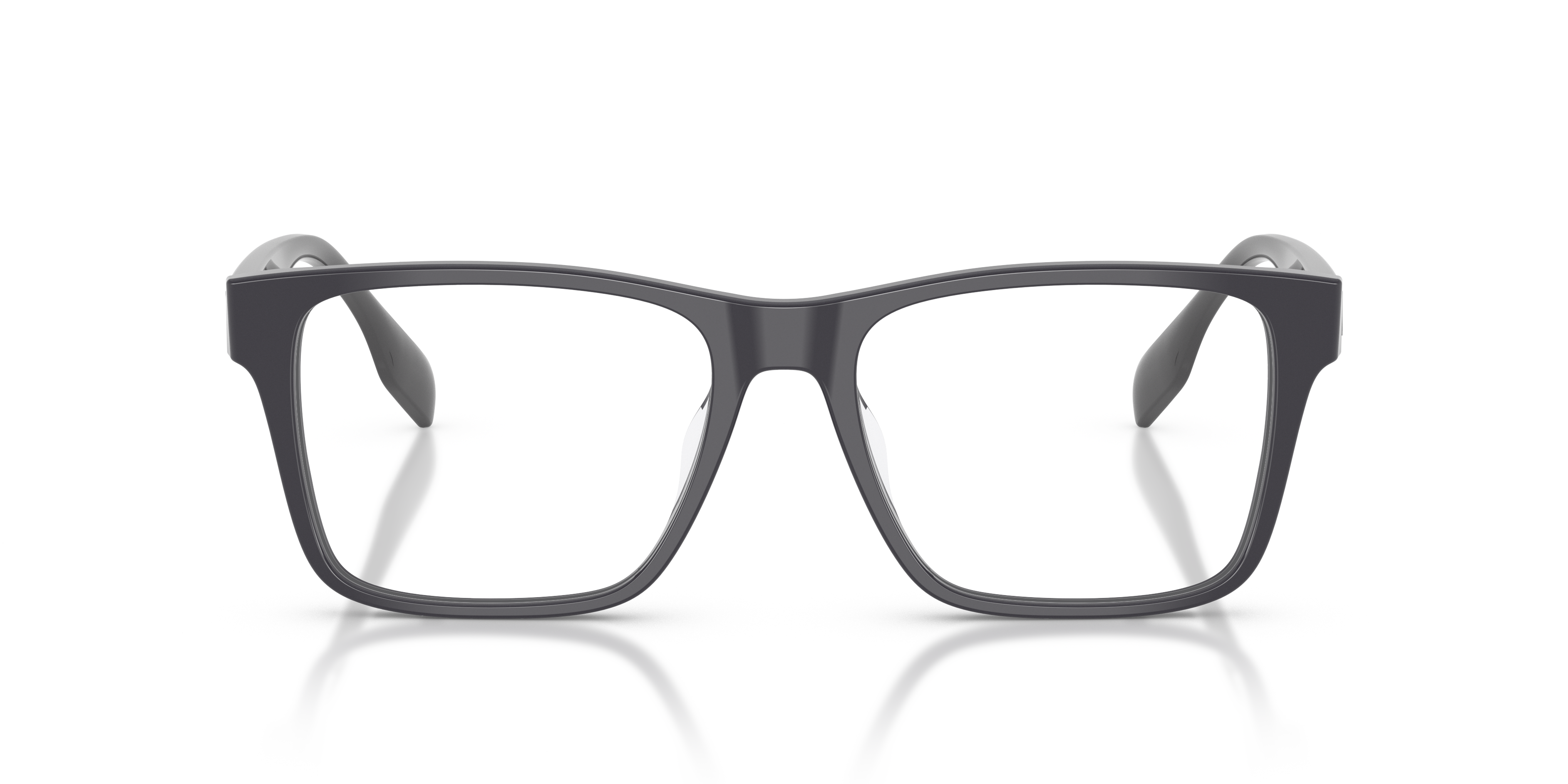 Burberry BE2393D 4185 55