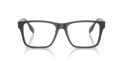 Burberry BE2393D 4185 55