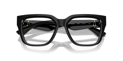 Burberry BE2403 3001 51 - 6