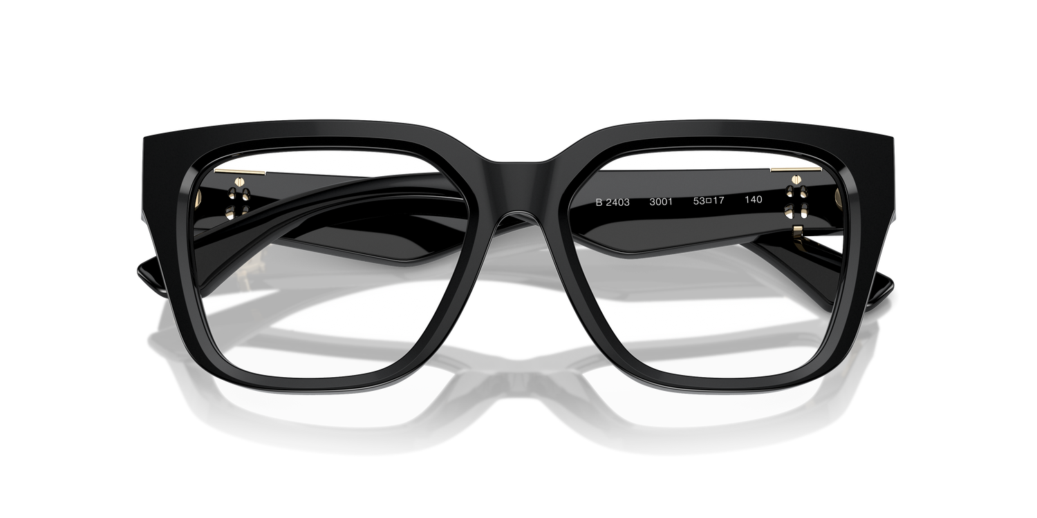 Burberry BE2403 3001 53 - 19