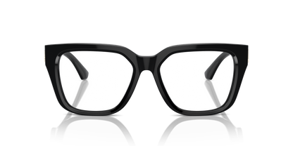 Burberry BE2403 3001 53 - 18