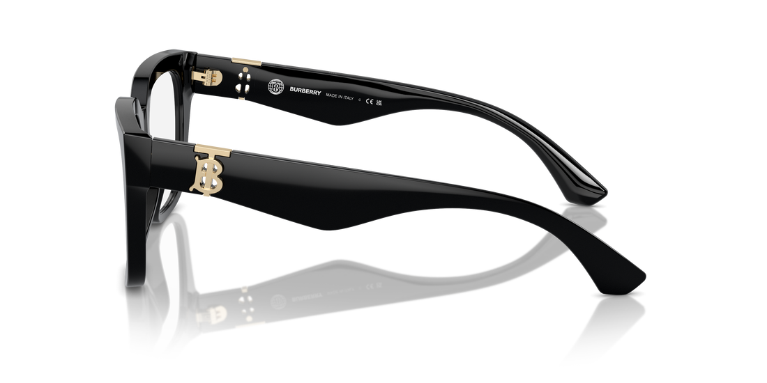 Burberry BE2403 3001 53 - 16