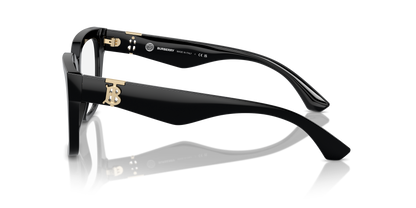 Burberry BE2403 3001 53 - 16