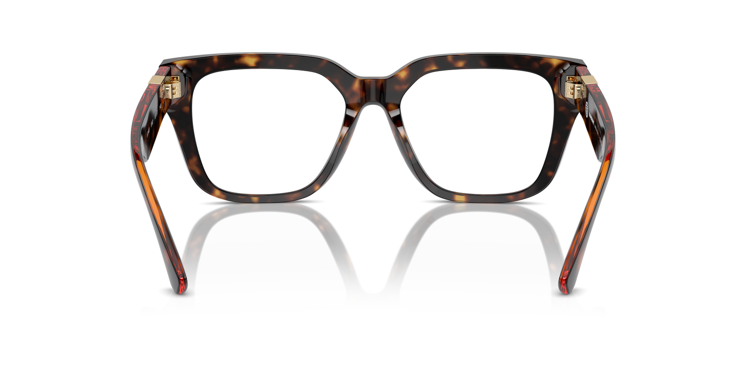 Burberry BE2403 3002 53 - 1