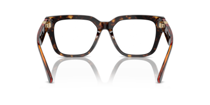 Burberry BE2403 3002 53 - 1