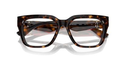 Burberry BE2403 3002 53 - 3