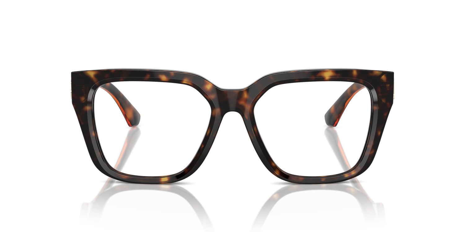 Burberry BE2403 3002 51 - 21