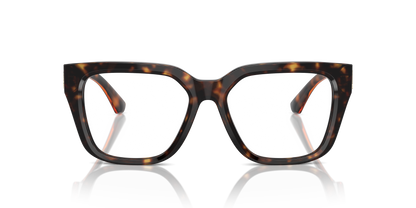 Burberry BE2403 3002 51 - 21