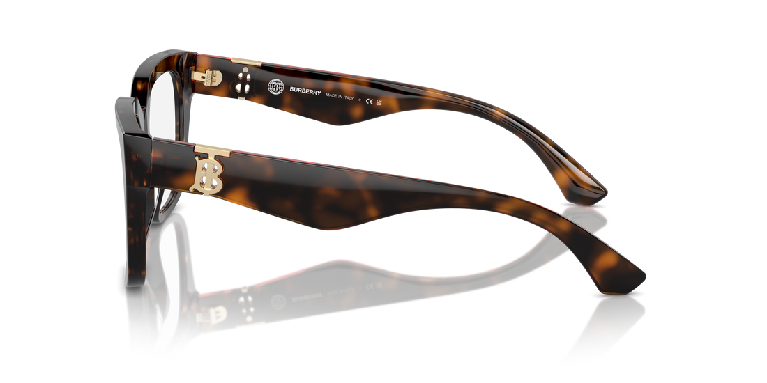 Burberry BE2403 3002 51 - 19