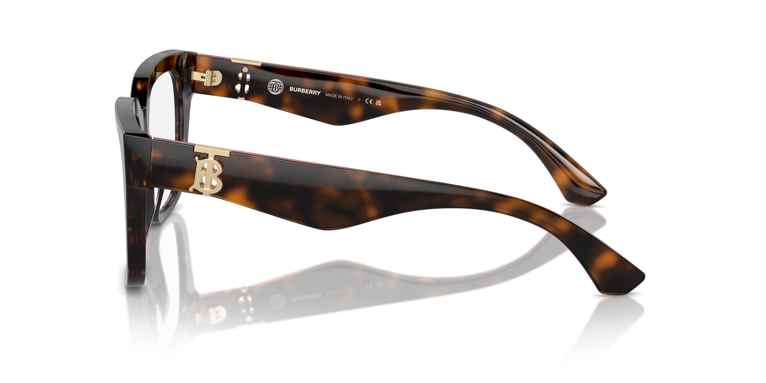 Burberry BE2403 3002 51 - 19