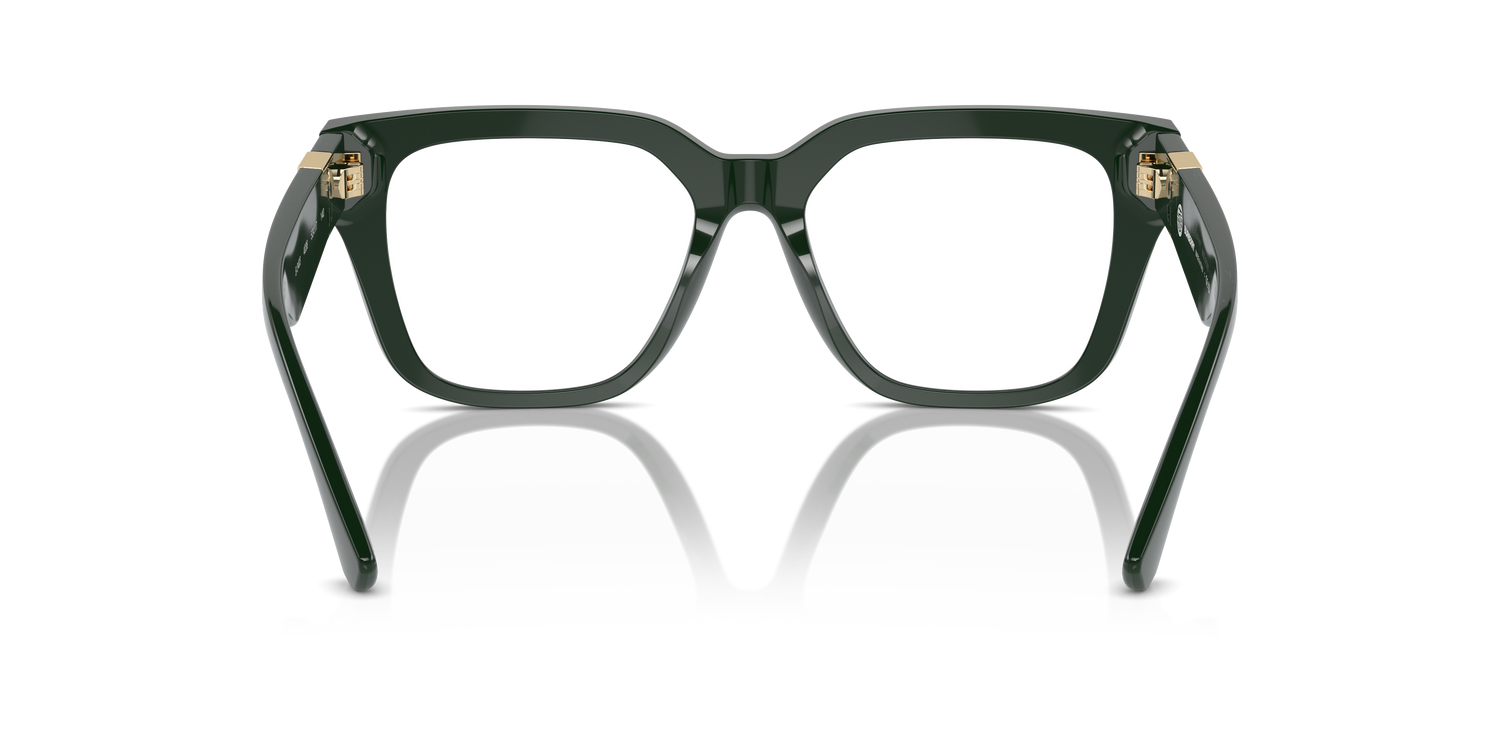 Burberry BE2403 4038 53 - 13