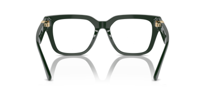 Burberry BE2403 4038 53 - 13