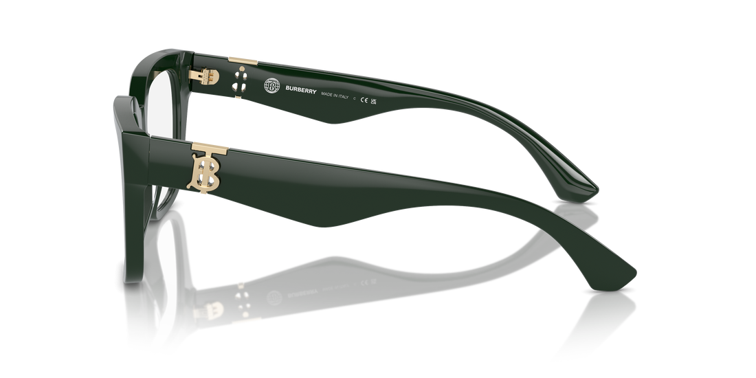 Burberry BE2403 4038 53 - 12